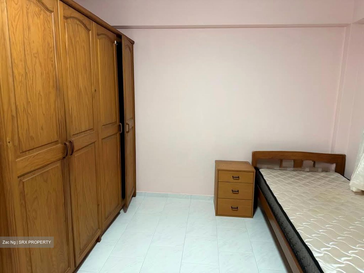 Blk 458 Hougang Avenue 10 (Hougang), HDB 4 Rooms #605395941